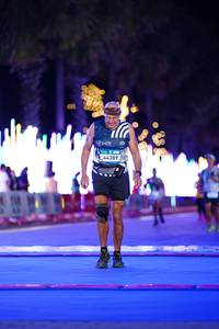 BIB: 44389
                            <button type="button" onclick="openModal(22836077)" class="btn btn-primary btn-sm float-right btn-popup" data-toggle="modal" data-target=".modal-high-quality">
                        <i class="fas fa-shopping-cart"></i> Add to Cart
                    </button>
                                            <button type="button" onclick="isThisMe(22836077, true)" class="btn btn-success btn-sm float-right btn-popup btn-isme hidden" data-toggle="tooltip" data-placement="bottom" title="นี่คือรูปของคุณใช่ไหม คลิกที่นี่เพื่อเอาเข้าอัลบั้ม">
                        <i class="fas fa-plus"></i> Add to album
                    </button>
                    <button type="button" onclick="isThisMe(22836077, false)" class="btn btn-warning btn-sm float-right btn-popup btn-isnotme hidden">
                        <i class="fas fa-ban"></i> Remove from album
                    </button>